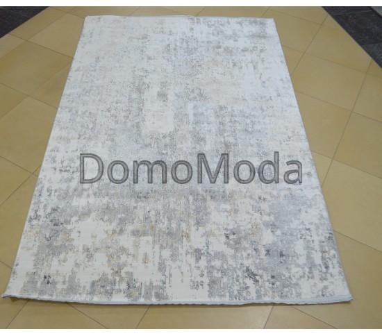 Акриловый ковер Sophistic 32920 095 Grey - высокое качество по лучшей цене в Украине изображение 2.